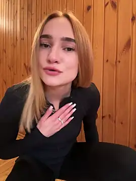 SugarDanger Live XXX-Chat