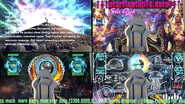 solodethlordsubveganFAQ Live XXX-Chat