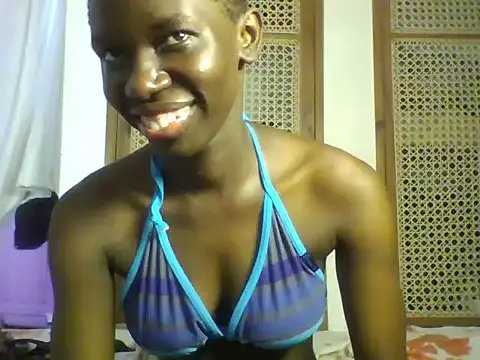 Goldy_petite's Live XXX Chat
