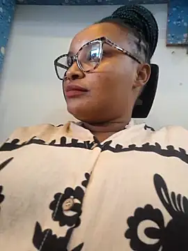 Goddess_of_Hearts Chat XXX in diretta