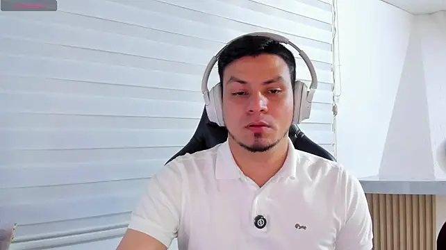 Rick_Adams XXX чат на живо