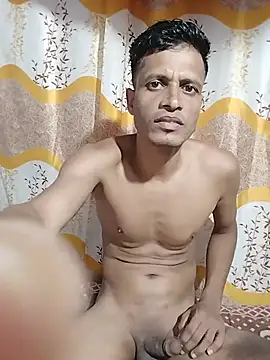 Priankaboudi – Naživo XXX chat