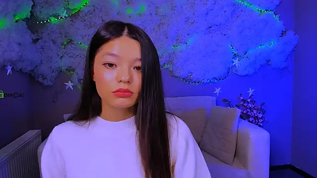 itscharlliee live XXX chat