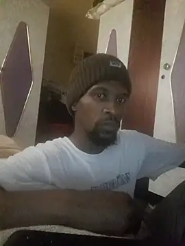 Chat +18 de koolbend ao vivo