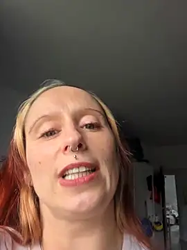 Bellaaa17 Live XXX-Chat