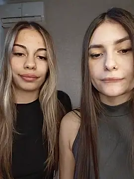 thinkaboutbehavior Live XXX Chat