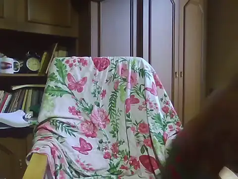 1973teacher XXX чат на живо