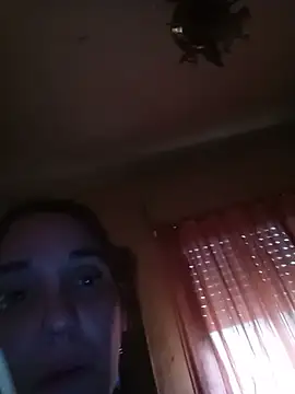 Carppo14 Webcam Show