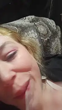 Chat XXX ao vivo de BettyandGold