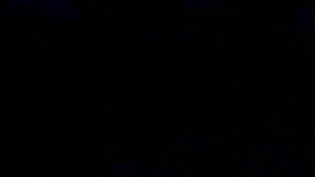 Czat XXX na żywo – Luvthecam2model