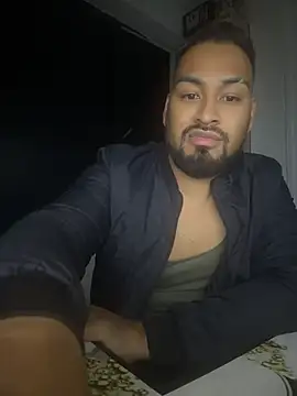 Leo_hot4005 Chat XXX live