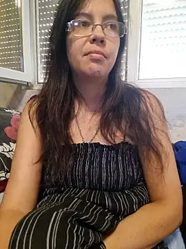 rposhta1991's Live XXX Chat