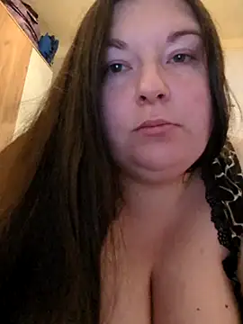 BrookeStreams' Live XXX Chat