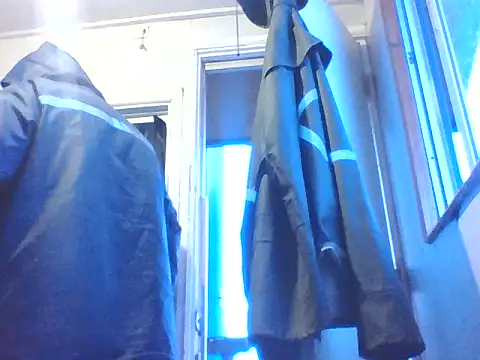 Jackdick1313 live XXX chat