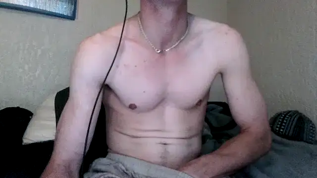 Chatroom XXX en direct de XDXD_XD