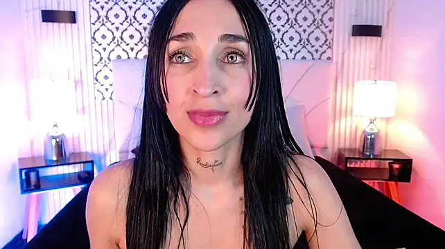 Chloe__Brm Live XXX-chat