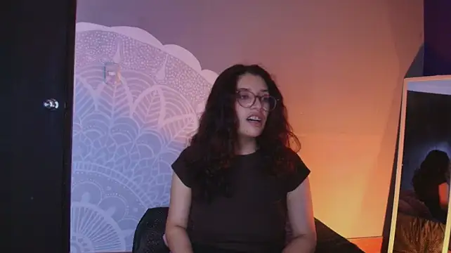 Sky_Nx: απευθείας συνομιλία ΧΧΧ