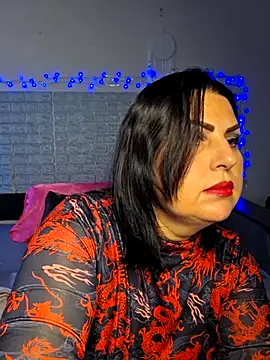 Živý XXX chat kataleya94