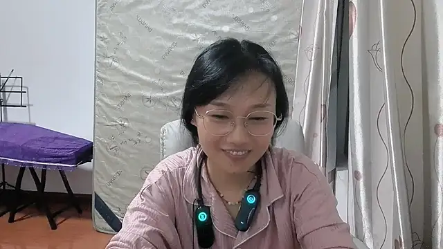 lsla-99n Live XXX chat