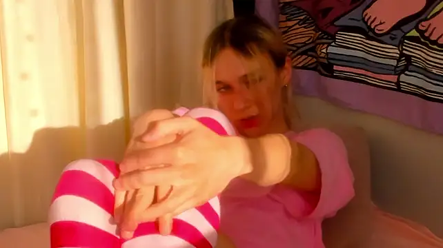 Icebenzz Live XXX-chat