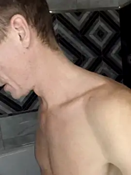 Smallnipples Webcam Show