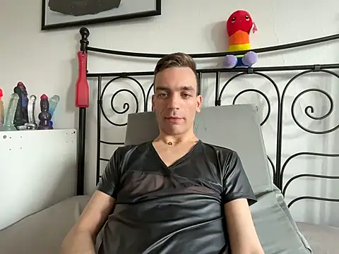 nick_subvyx: онлайн-секс-чат