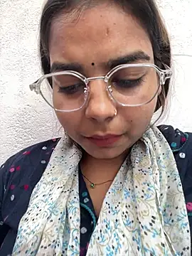 Aayra_Joshin Live XXX chat