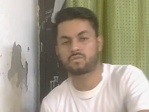 Živý XXX chat Stubborndesiboy