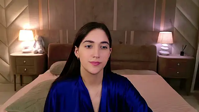 Teresa_Stanen Live XXX chat