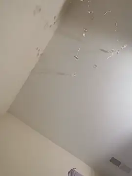XXX chat uživo modela Babygir85