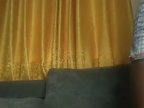 darkchocolatee Live XXX-Chat
