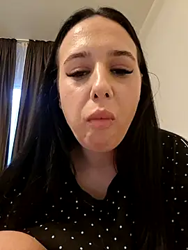 AlessiaMaraisn Live XXX chat