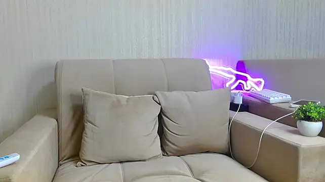 begjaer Live XXX-chat