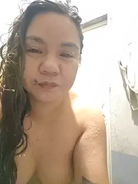 Chat +18 de ambersmile ao vivo