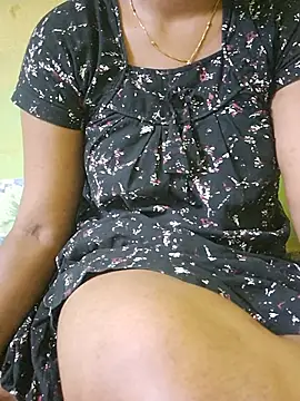Tamil_hot_leena 现场XXX聊天