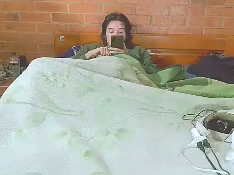 Živý XXX chat johan70sexy