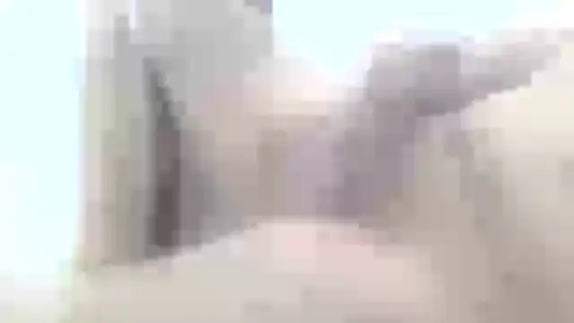 Онлайн чат XXX mariofoti