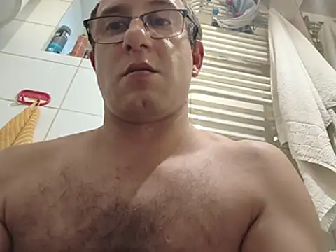 Živý XXX chat MC353535