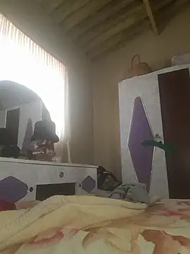 koolbend live XXX chat