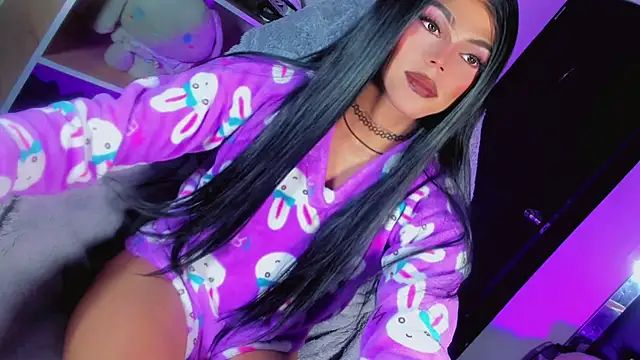 dark_kitty_xxx Chat XXX live