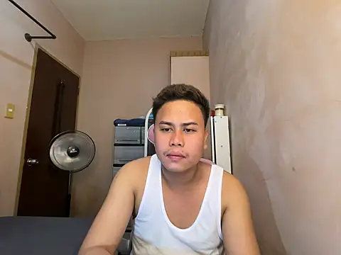 Your_sweetboy_20 Obrolan Langsung XXX
