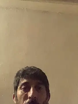 Art69xxx 在線直播表演