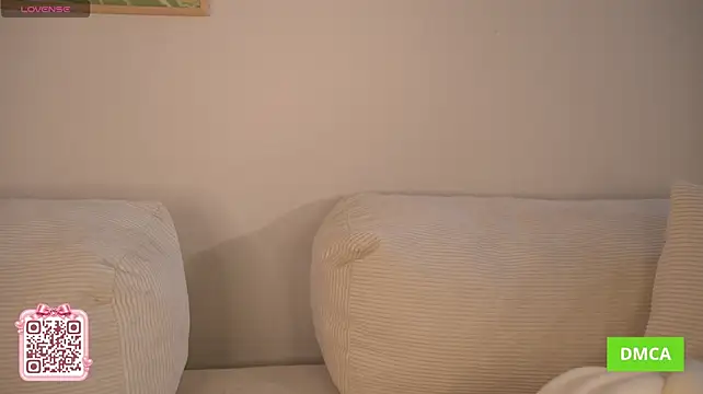 Bellacle Adlı Modelin Canlı XXX Sohbeti