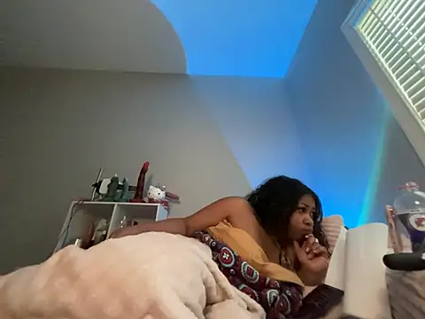 angelthegodis' Live XXX Chat