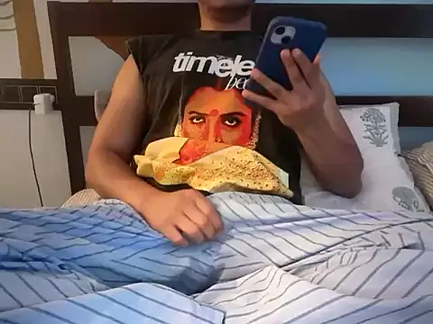 عرض كام twunkanddaddy02