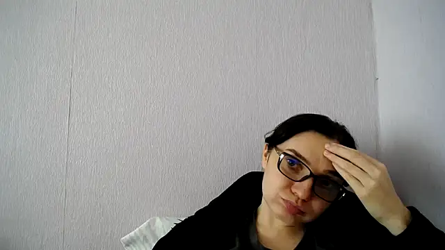 Chat +18 de Shiny_gine ao vivo