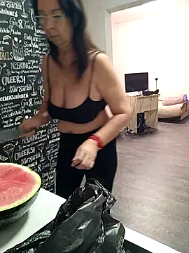 Celine_Faer1's Live XXX Chat