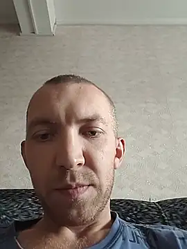 _uncle_Mitya-43_ 现场XXX聊天
