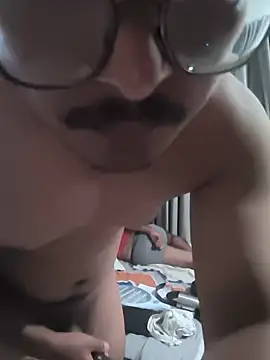 Pune_guy_cillab Live XXX-chat