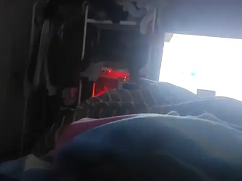 Show Webcam de alexandehdhdgw